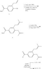 Figure US09120774-20150901-C00077