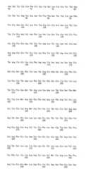 Figure 106123588-A0202-12-0115-63