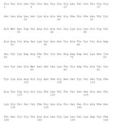 Figure 109106319-A0305-02-0230-206