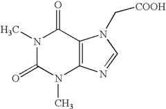 Figure US07550133-20090623-C00031