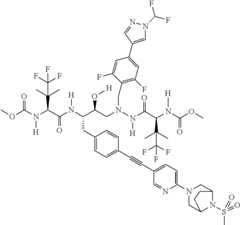 Figure US10294234-20190521-C00269