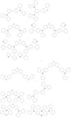 Figure imgf000055_0001