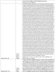 Figure imgf000179_0001