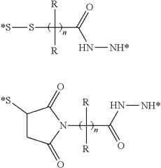 Figure US10080805-20180925-C00041