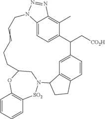 Figure US10144731-20181204-C01016
