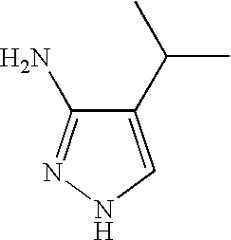 Figure US07119200-20061010-C00476