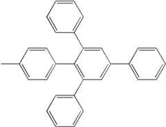 Figure US06399223-20020604-C00167