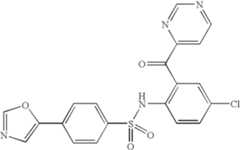 Figure US06939885-20050906-C00064