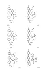 Figure 0007458683000087