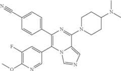 Figure US10640503-20200505-C00173