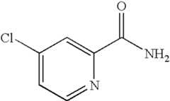 Figure US07371763-20080513-C00047