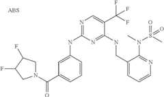 Figure US08440822-20130514-C00217