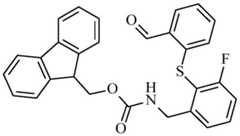 Figure BDA0001640213710000991