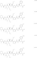 Figure US08580820-20131112-C00026