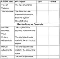 Figure imgf000184_0001