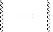 Figure US08030270-20111004-C00009