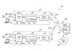 Figure R1020107000335