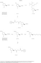 Figure US07723509-20100525-C00054