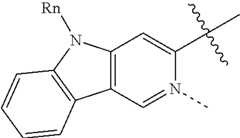 Figure US12144244-20241112-C00164