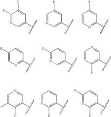 Figure US08232402-20120731-C00016