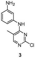 Figure BDA0001453135130001302