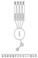 Figure imgf000050_0001