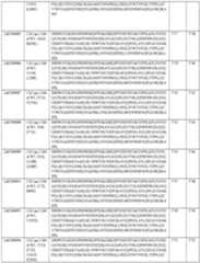 Figure imgf000026_0001