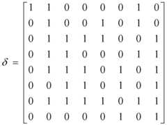 Figure 112004003632697-pat00002