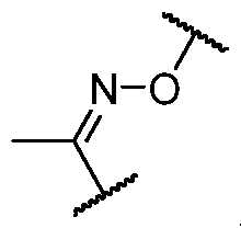 Figure imgf000052_0002