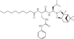 Figure US08058262-20111115-C00404