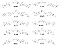 Figure imgf000021_0001