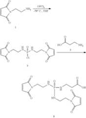 Figure US10975112-20210413-C00019