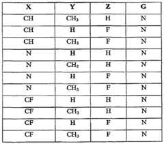 Figure imgf000048_0004