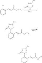 Figure US09745253-20170829-C00105