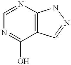 Figure US06359182-20020319-C00071