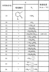 Figure A9610310700461