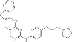 Figure US08133900-20120313-C00328