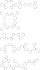 Figure US11910708-20240220-C00182