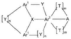 Figure imgf000003_0001