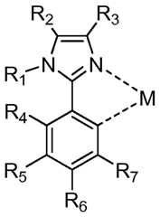 Figure imgf000071_0002