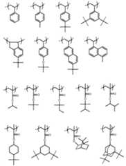 Figure 112015019095925-pct00096