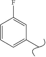 Figure US10350208-20190716-C00496
