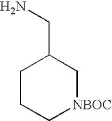 Figure US07119200-20061010-C01116