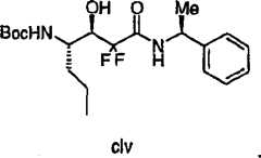 Figure A0181505503351