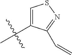 Figure US09212181-20151215-C00301