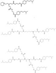 Figure imgf000292_0001