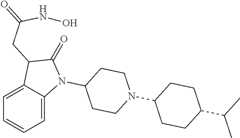 Figure USRE049825-20240206-C00270