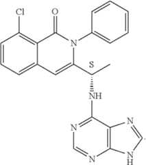 Figure US08193182-20120605-C00695