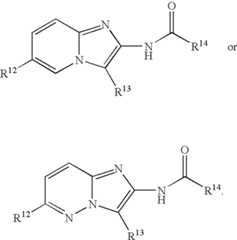 Figure US08431608-20130430-C00043