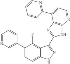Figure US09738638-20170822-C01544